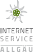 Webdesign